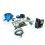 Kit Para Sistema Vending Agua Purificada