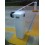 Kit de control de acceso vehicular manual